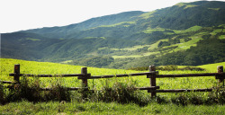 远山大山素材