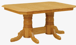 家具木桌素材