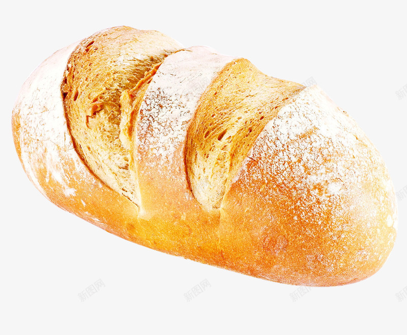 实物美食美味烤面包png免抠素材_88icon https://88icon.com 产品实物 点心 烤面包 甜点 美味 面包 食物
