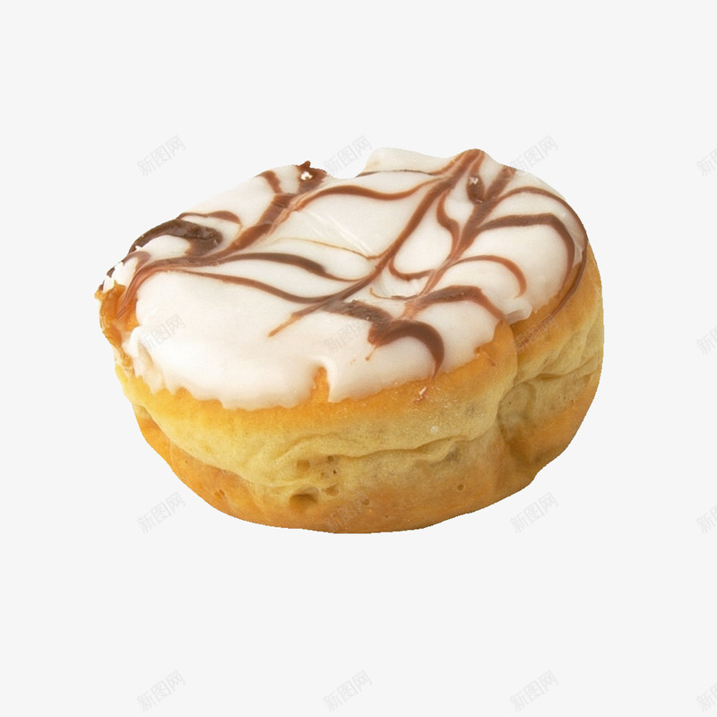 甜点饼干甜品蛋糕png免抠素材_88icon https://88icon.com 甜品 甜品图片素材 甜点素材 蛋糕 蛋糕图片素材 面包 饼干图片素材