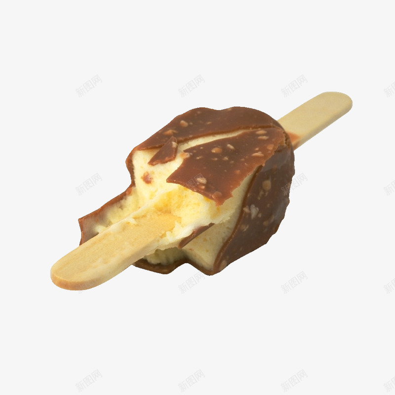 甜品甜点元素png免抠素材_88icon https://88icon.com 冰激凌素材 糕点元素 蛋糕素材 面包 面包图片素材