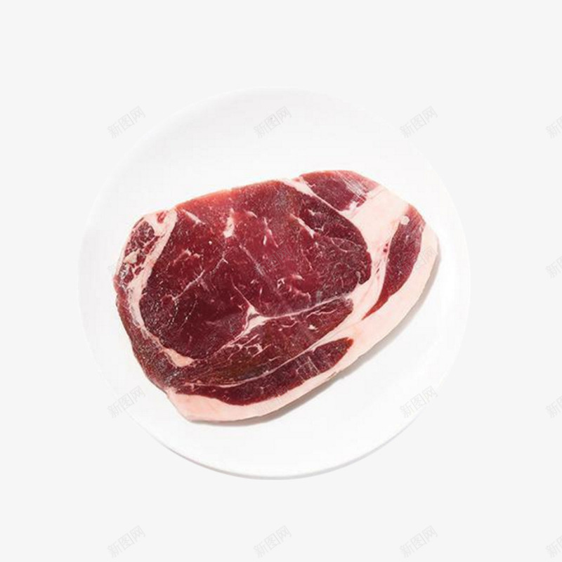 肉眼牛排产品实拍图png免抠素材_88icon https://88icon.com 嫩牛排 牛排 生鲜 红肉 肉眼 西餐 食品