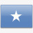 索马里国旗国旗帜图标图标
