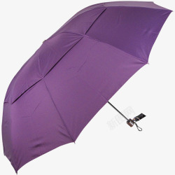 雨伞拒水折叠防紫外线天堂伞素材