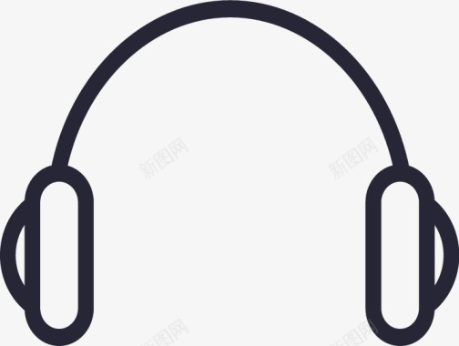 诚信商家联系商家矢量图图标图标