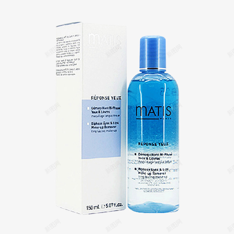 魅力匙眼唇卸妆液png免抠素材_88icon https://88icon.com 产品实物 化妆品 眼唇卸妆液 美妆 魅力匙