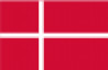 安全图标旗帜丹麦flagsicons图标图标