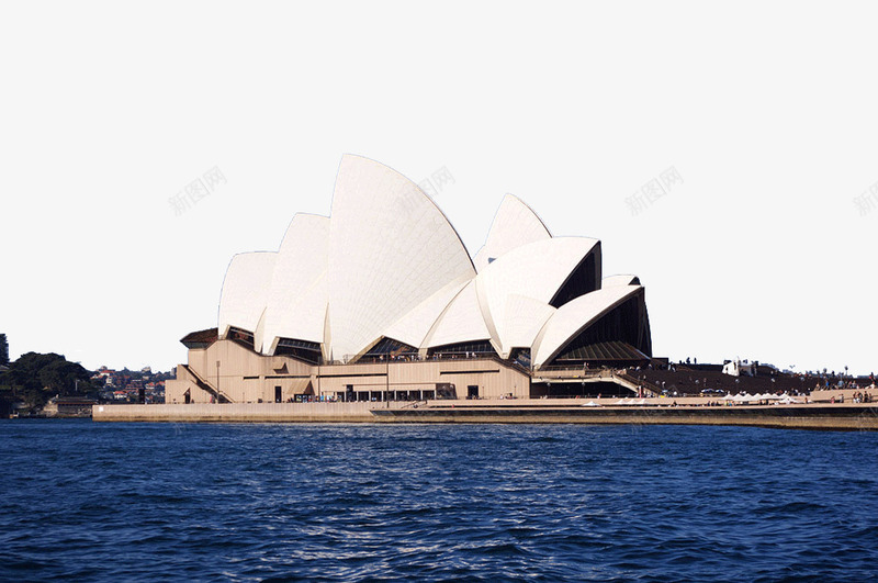 澳洲景区悉尼歌剧院png免抠素材_88icon https://88icon.com 国外旅游 悉尼歌剧院 旅游景区 澳洲悉尼歌剧院 澳洲景区 著名景点