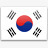 南韩国国旗国旗帜png免抠素材_88icon https://88icon.com country flag korea south 南 国 国旗 韩国