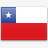 智利国旗国旗帜png免抠素材_88icon https://88icon.com chile country flag 国 国旗 智利