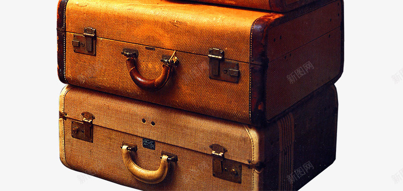 创意站在行李箱上的人物psd免抠素材_88icon https://88icon.com 创意站在行李箱上的人物 商业元素 地产海报元素 皮箱 瞭望 箱子