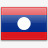 老挝国旗国旗帜png免抠素材_88icon https://88icon.com country flag laos 国 国旗 老挝