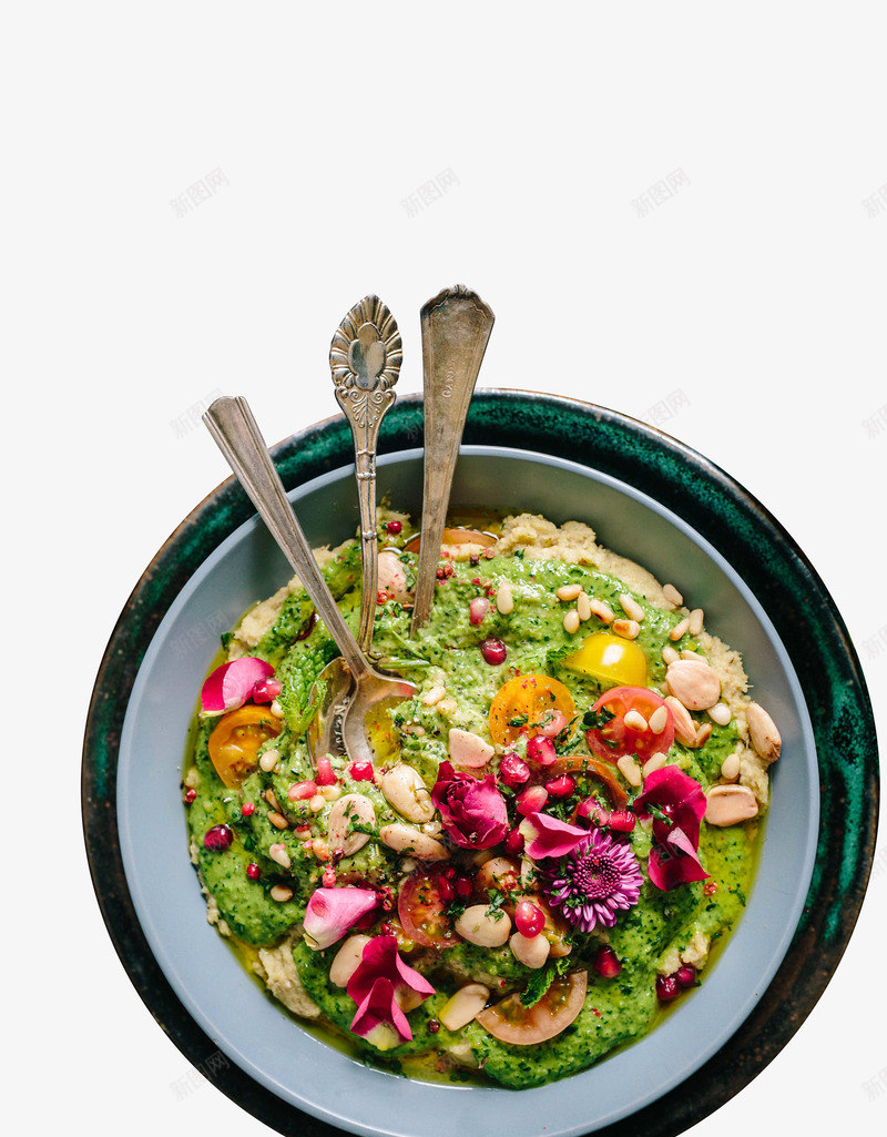 西方水果沙拉拼盘美食png免抠素材_88icon https://88icon.com 水果沙拉 甜点 西方美食 饮食