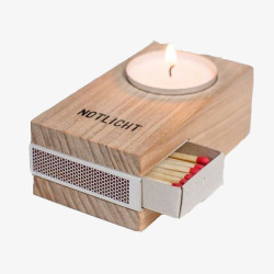 火柴盒音响素材