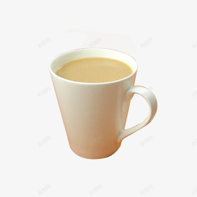 实物奶茶元素png免抠素材_88icon https://88icon.com 奶茶 实物 实物奶茶 白色奶茶杯 红豆布丁奶茶 高清 高清奶茶