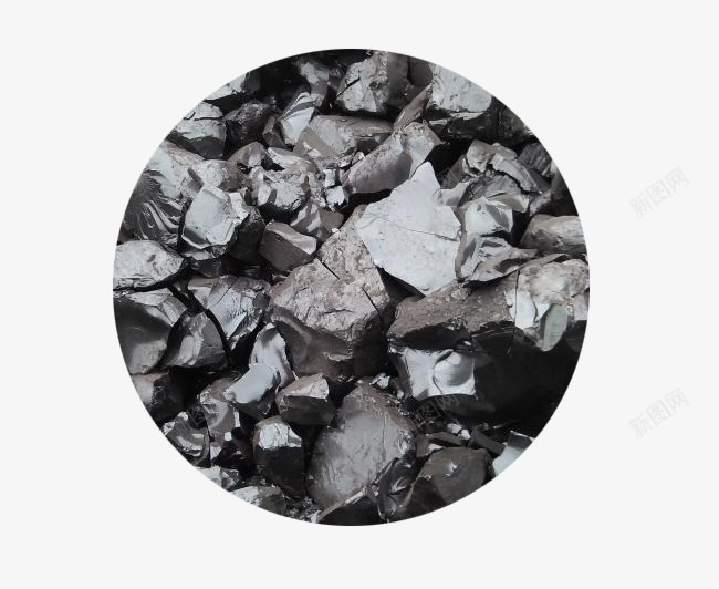 沥青石块png免抠素材_88icon https://88icon.com 沥青 沥青块 沥青石块 沥青石块图片素材免费下载 石块 褐色