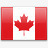 加拿大国旗国旗帜png免抠素材_88icon https://88icon.com canada country flag 加拿大 国 国旗