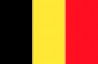 比利时啤酒旗帜比利时flagsicons图标图标
