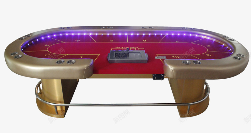扑克台桌png免抠素材_88icon https://88icon.com 扑克 桌子 椭圆形 电子