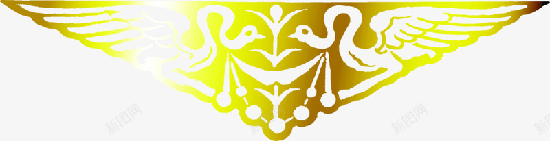 新店开业开业大吉png免抠素材_88icon https://88icon.com 大吉 开业 新店