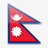 尼泊尔国旗国旗帜png免抠素材_88icon https://88icon.com country flag nepal 国 国旗 尼泊尔