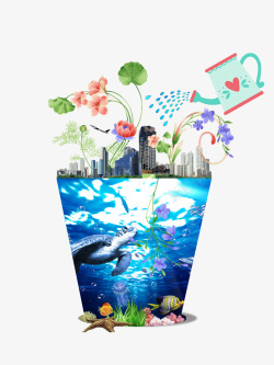 房地产广告素材