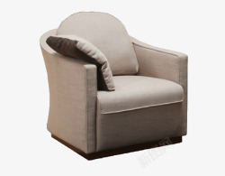 沙发椅子素材