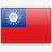 缅甸缅甸国旗国旗帜png免抠素材_88icon https://88icon.com country flag myanmar 国 国旗 缅甸