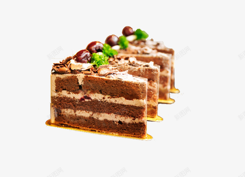 法式甜点png免抠素材_88icon https://88icon.com 下午茶 产品实物 奶油 巧克力 法式甜点 聚会