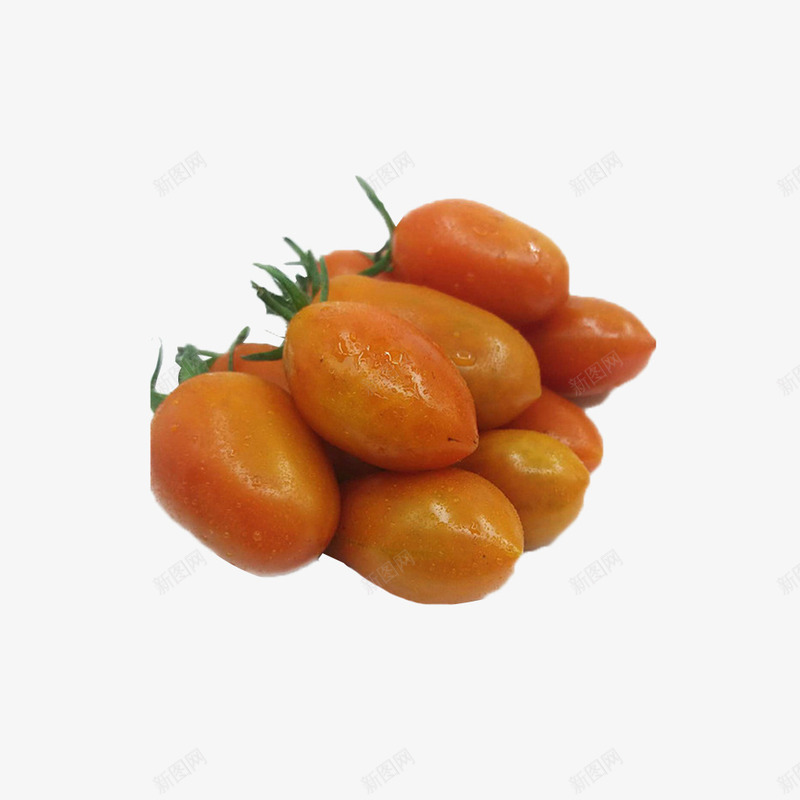 产品实物黄红色千禧果png免抠素材_88icon https://88icon.com 产品实物 千禧果 好吃 小柿子 新鲜 新鲜水果 昱眏生鲜 甜品 粉红 纯天然 美味 美食 酸甜可口