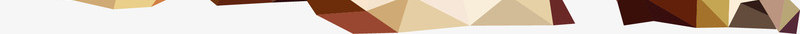 立体折纸长颈鹿矢量图eps免抠素材_88icon https://88icon.com 立体 立体折纸 长颈鹿 矢量图