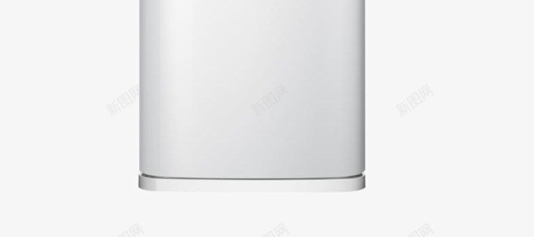 白色美的节能空调png免抠素材_88icon https://88icon.com 商业素材 实物 汽车空调 空调 美的空调 设计