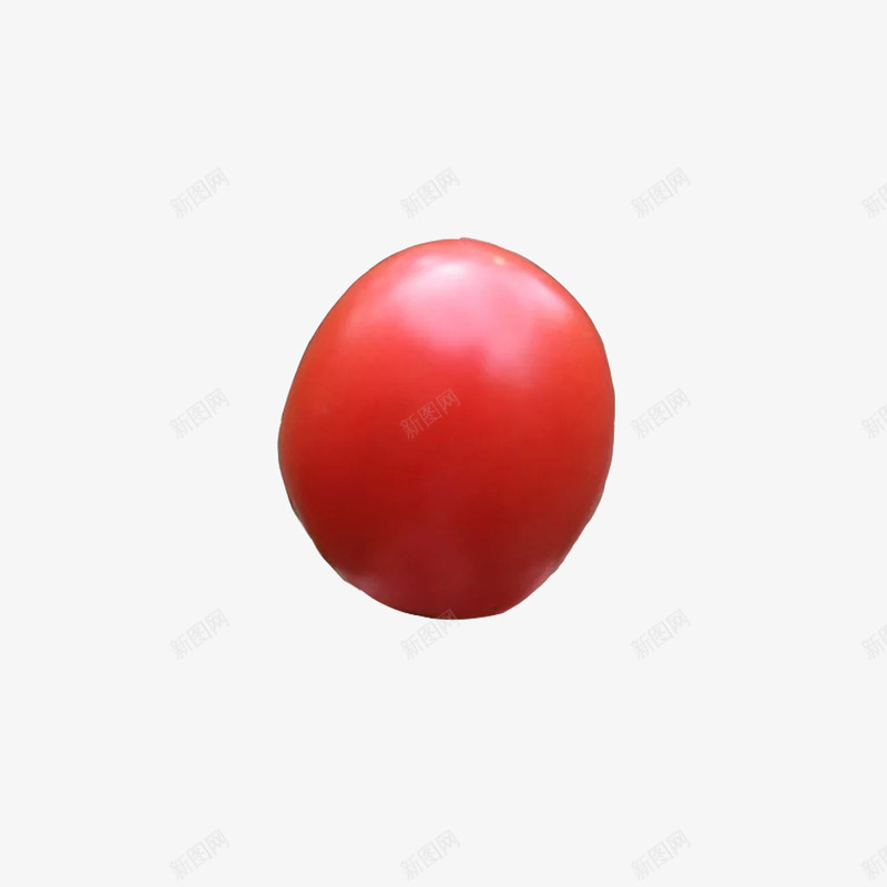 产品实物千禧果png免抠素材_88icon https://88icon.com 产品实物 千禧果 圣女果 好吃 小柿子 新鲜 新鲜水果 昱眏生鲜 水果 甜品 粉红 红色 美食 酸甜可口