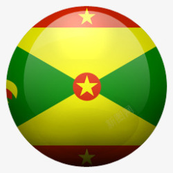 szGD深圳旗帜高清图片