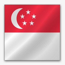 新加坡亚洲旗帜png免抠素材_88icon https://88icon.com singapore 新加坡