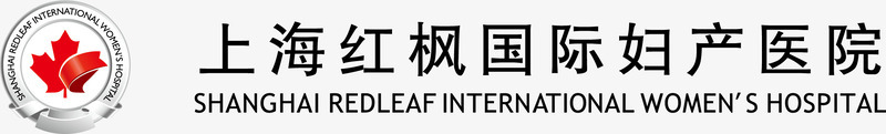 商家活动海报手绘实力商家logo图标图标