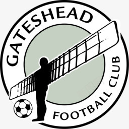 盖茨赫德常设费用英国足球俱乐部png免抠素材_88icon https://88icon.com FC Gateshead 常设费用 盖茨赫德