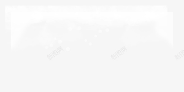 朦胧白色云雾png免抠素材_88icon https://88icon.com 云雾 插图 白色 装饰 透明