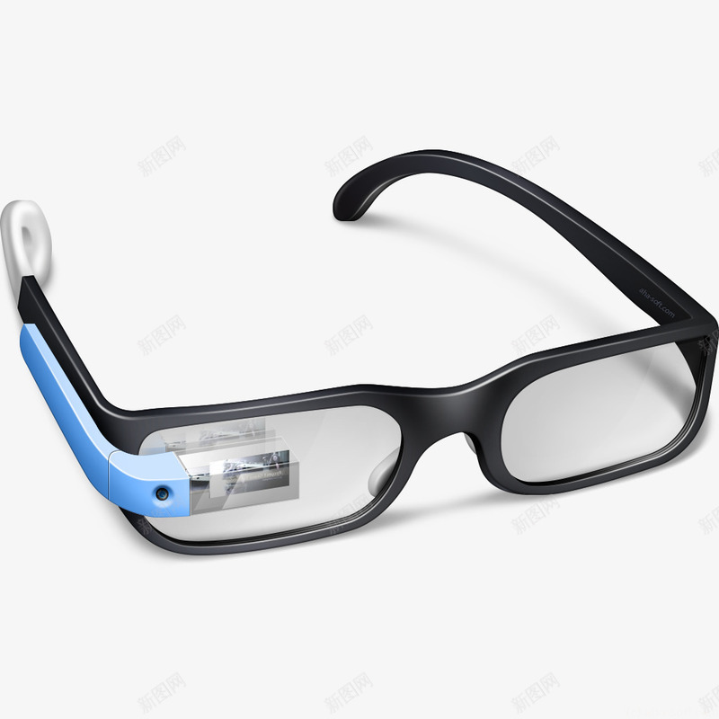 经典玻璃杯谷歌GoogleGlpng免抠素材_88icon https://88icon.com Classic GoogleGla glasses google googleglass 玻璃杯 经典 谷歌