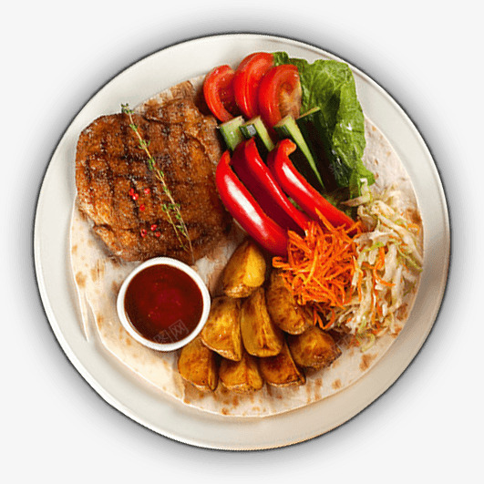 舌尖上的美味png免抠素材_88icon https://88icon.com 中餐 美食 西餐 食物