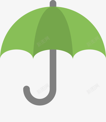 预测保护雨伞天气thesquidink40png免抠素材_88icon https://88icon.com Forecast protection rain umbrella weather 伞 保护 天气 雨 预测