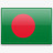 孟加拉国国旗国旗帜png免抠素材_88icon https://88icon.com bangladesh country flag 国 国旗 孟加拉国