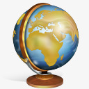 全球地球世界行星旧学校png免抠素材_88icon https://88icon.com earth globe planet world 世界 全球 地球 行星