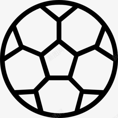 电子邮件概述足球运动概述对象图标图标