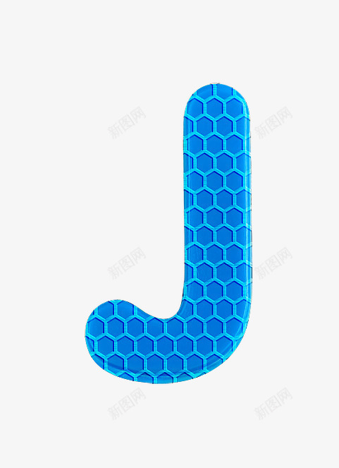 足球元素字母jpng免抠素材_88icon https://88icon.com 创意字母 现代 足球元素字母数字