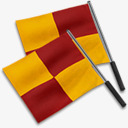 国旗旗帜世界杯png免抠素材_88icon https://88icon.com flag flags 国旗 旗帜