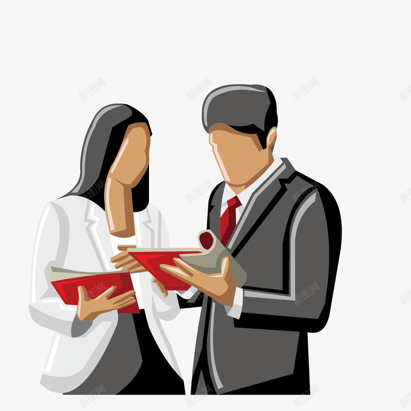 案商业计划书规划书png免抠素材_88icon https://88icon.com 商业 商业计划书 图案 素材 规划书 计划书