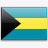 巴哈马国旗国旗帜png免抠素材_88icon https://88icon.com bahamas country flag 国 国旗 巴哈马