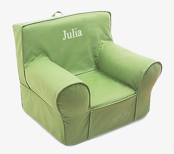 沙发椅手绘psd免抠素材_88icon https://88icon.com 3d酒店装饰 手绘沙发椅 手绘沙发椅素材 沙发椅图案 沙发椅素材 沙发矢量图 装饰