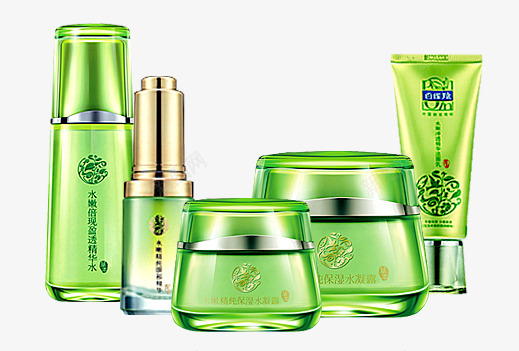 化妆品广告美白化妆品补水化png免抠素材_88icon https://88icon.com 化妆品广告 化妆美肤 美白化妆品 补水化妆品